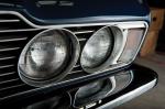 Aston Martin DBS V8 1968 года